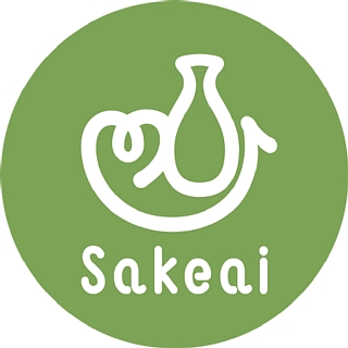 日本酒おすすめＡＩアプリ「Sakeai（サケアイ）」